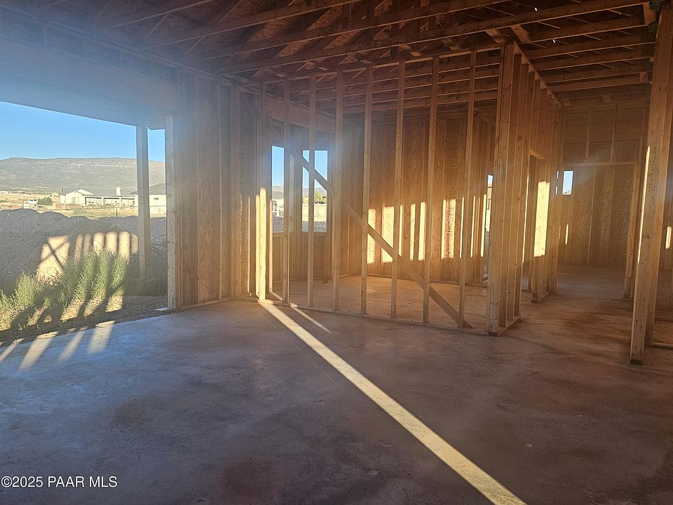11843 N Serendipity Way, Prescott Valley, AZ 86315 | Zillow