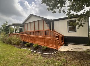 257 Cactus Wren Loop #217, New Braunfels, TX 78130
