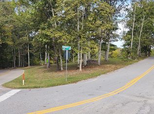 0 Bell & Brackett Rd, Knoxville, TN 37938