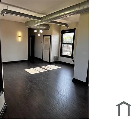 817 W 59th St #3 — Photo 7