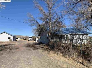 713-365 Honey Girl Ln, Janesville, CA 96114