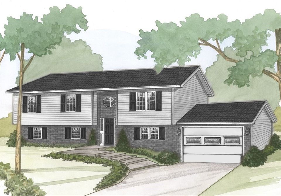 7686 Gifford Rd, Rome, NY 13440 MLS S1536186 Zillow