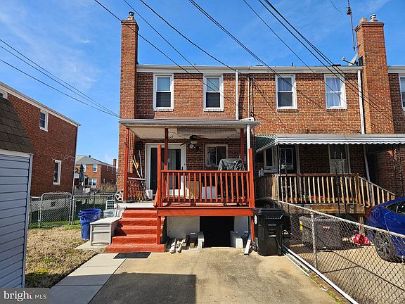 5th image of 7839 Saint Fabian Ln
