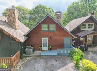 33 Berkshire Ln, Dillard, GA 30537