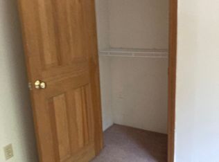 21 Grove St #B, Antrim, NH 03440