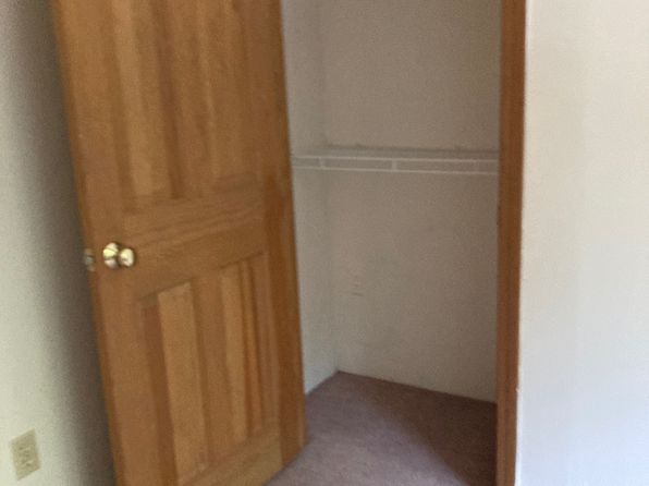 21 Grove St #B