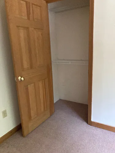 21 Grove St #B Photo 1