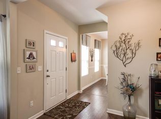 3013 Canal St, Nolensville, TN 37135