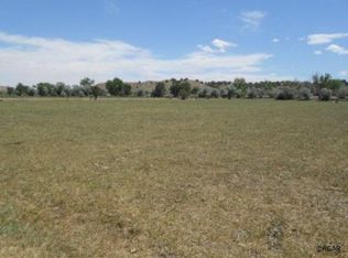 105-107 High St, Florence, CO 81226