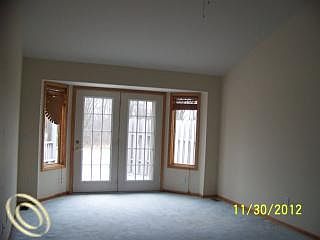 4th image of 27061 Brookview Ct