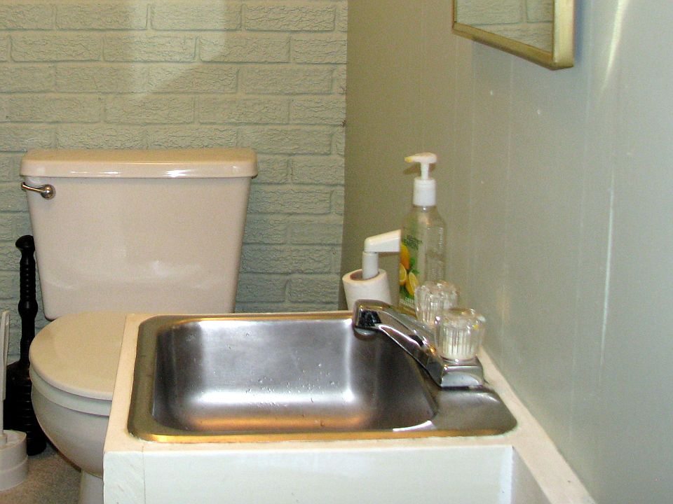 2nd image of 32052 County Road 316