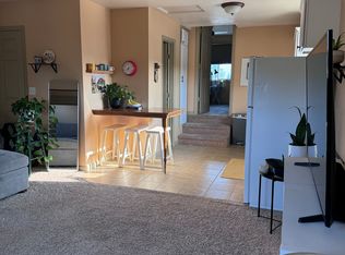 5466 S Toppenish Pl, Boise, ID 83709