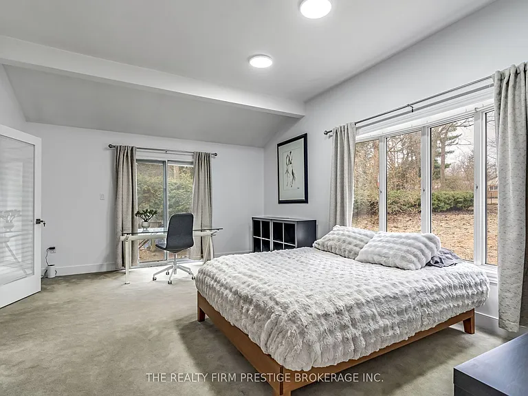 438 West Mile Rd — Photo 17