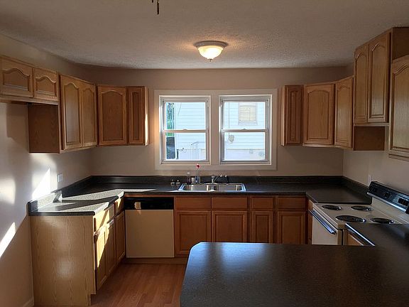 5th image of 1712 Unaka Ave E