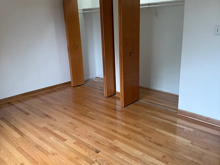10707 S Keating Ave #3A — Photo 14