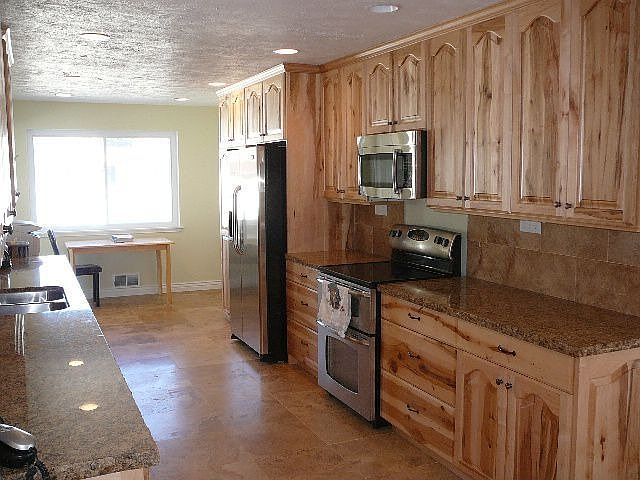 2nd image of 4950 S Highland Cir