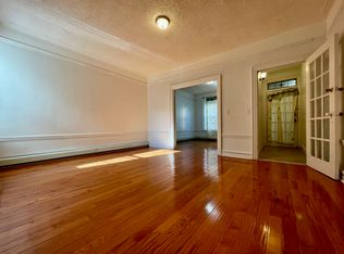 332 Midwood St #1, Brooklyn, NY 11225