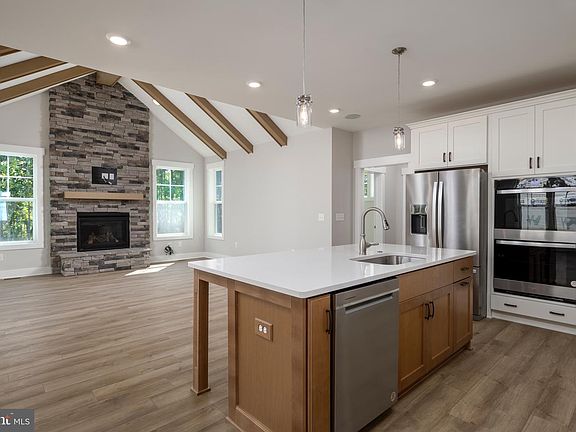 6th image of this home