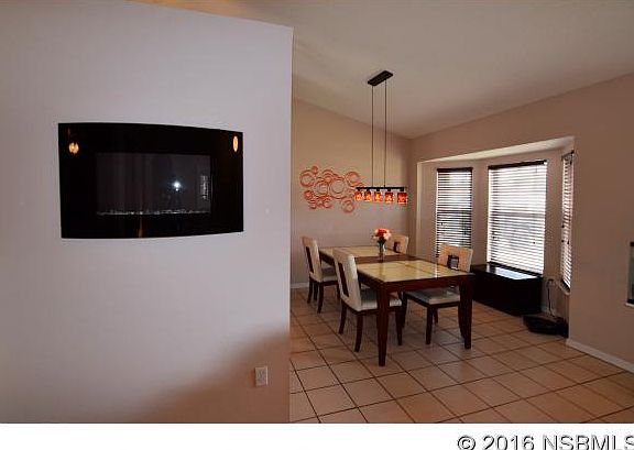 3rd image of 2777 Corrigan Dr