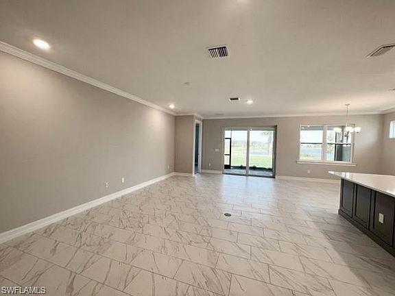 5th image of 28231 Seasons Tide Ave