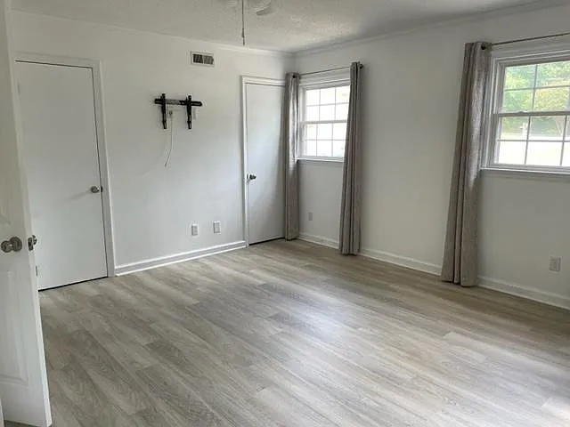 7848 Green Cove Ct — Photo 16