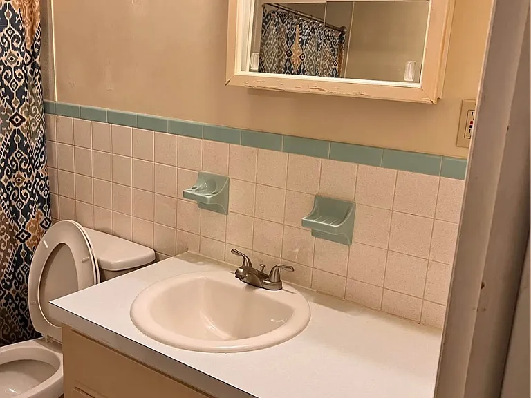 247 Kennedy St #247 — Photo 14