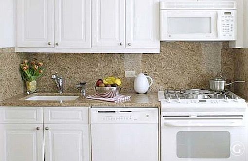 3rd image of 350 E 79th St APT 4H