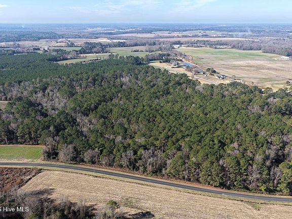 4th image of Lot 6 Euray Moore Road