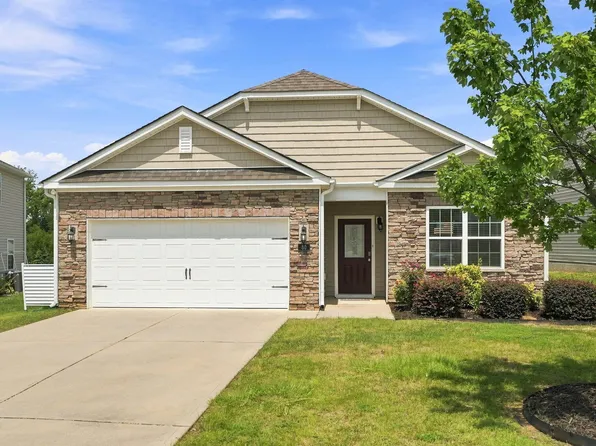 80 Purple Trce, Clayton, NC 27527
