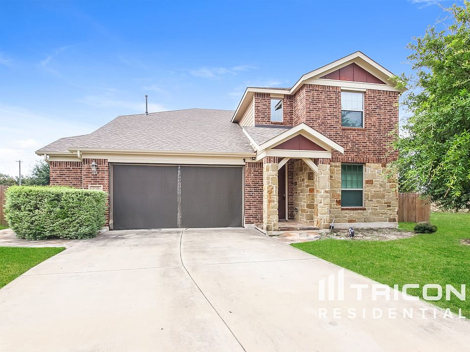 1st image of 7035 Donato Pl