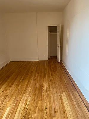 Rented by SUN WOOD REAL ESTATE | media 12