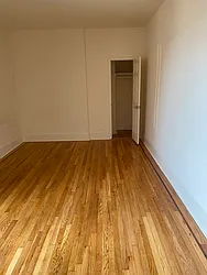 Rented by SUN WOOD REAL ESTATE