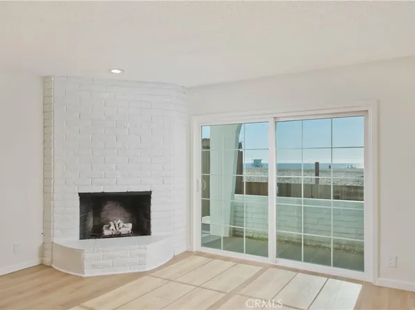 3407 Ocean Front Walk APT B, Marina Del Rey, CA 90292