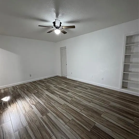 101 Gardenia Rd — Photo 16