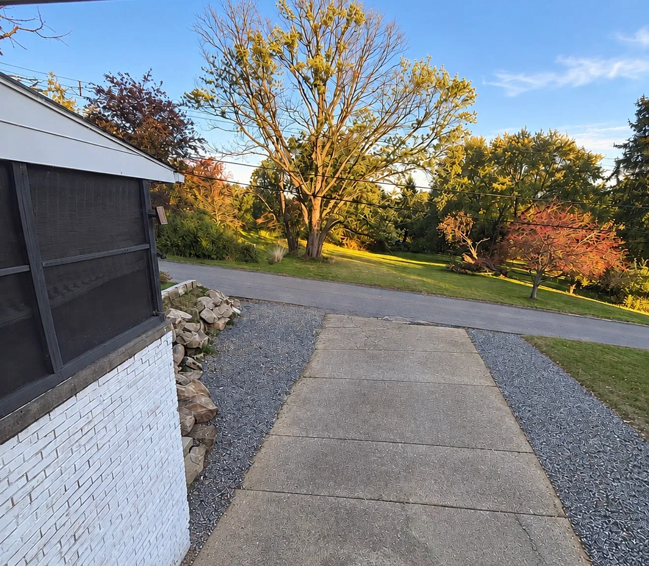 3 bed, 1.5 bath, 1600 sqft, $2,100 — Photo 2