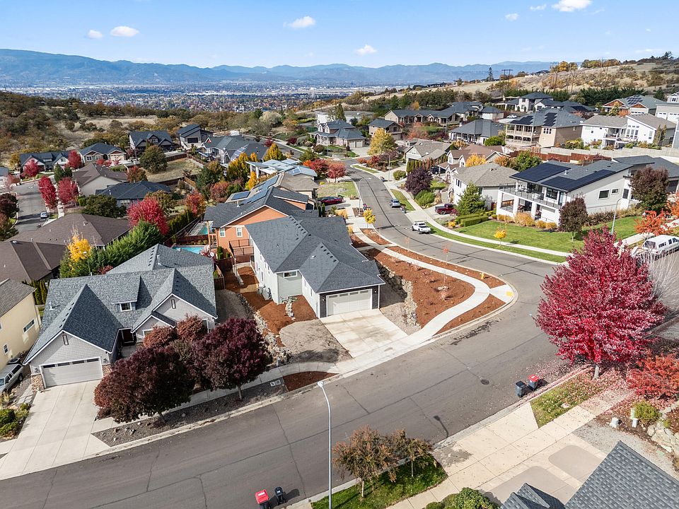1st image of 4260 Falcon Ridge Ter