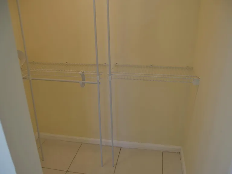 320 Norwood Ter #113 — Photo 22
