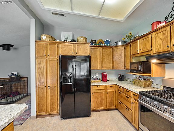 5th image of 34846 S Dickey Prairie Rd #1