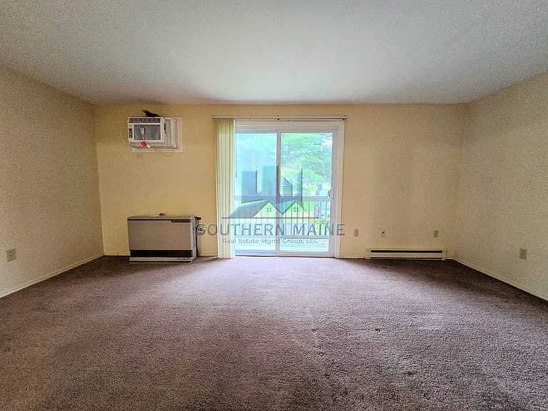 576 Riverside Dr #17 — Photo 12