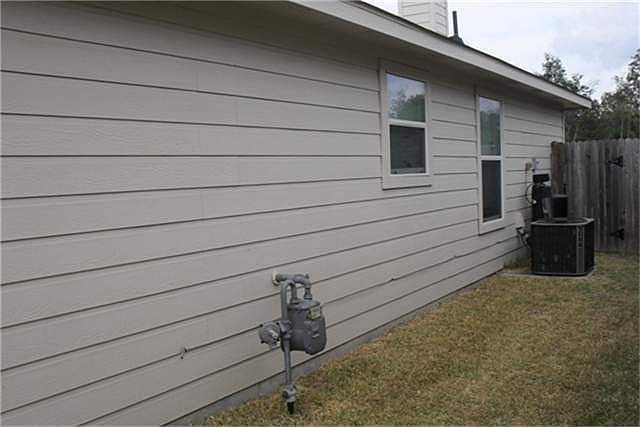 2nd image of 21614 Trilby Way