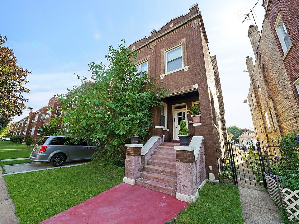 1st image of 1812 S 58th Ct