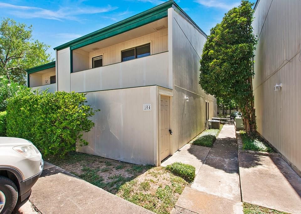 1st image of 6718 Silvermine Dr APT 104