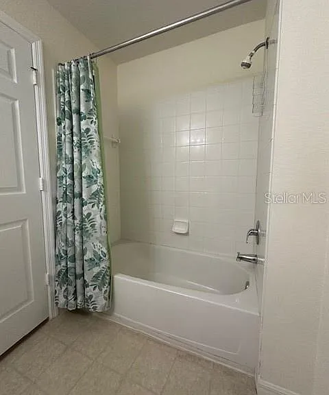 2290 San Vital Dr #104 — Photo 27