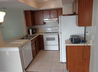 2001 Brigadoon Dr, Clearwater, FL 33759