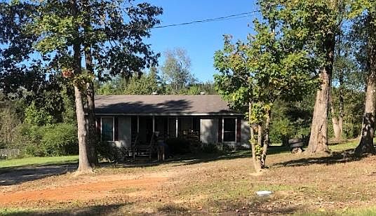 1st image of 483 County Road 522
