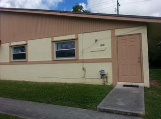 14121 SW 280th Ter, Homestead, FL 33033