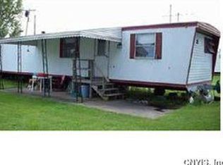 6521 Failing Shores Ln, Three Mile Bay, NY 13693