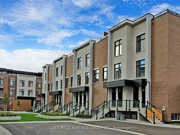 2nd image of 9590 Islington Ave #247