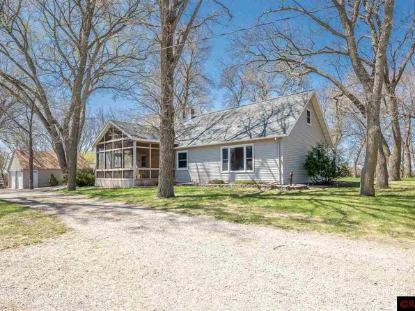 51280 60th St, Bricelyn, MN 56014