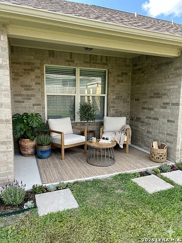 3027 Pine Valley Dr — Photo 11